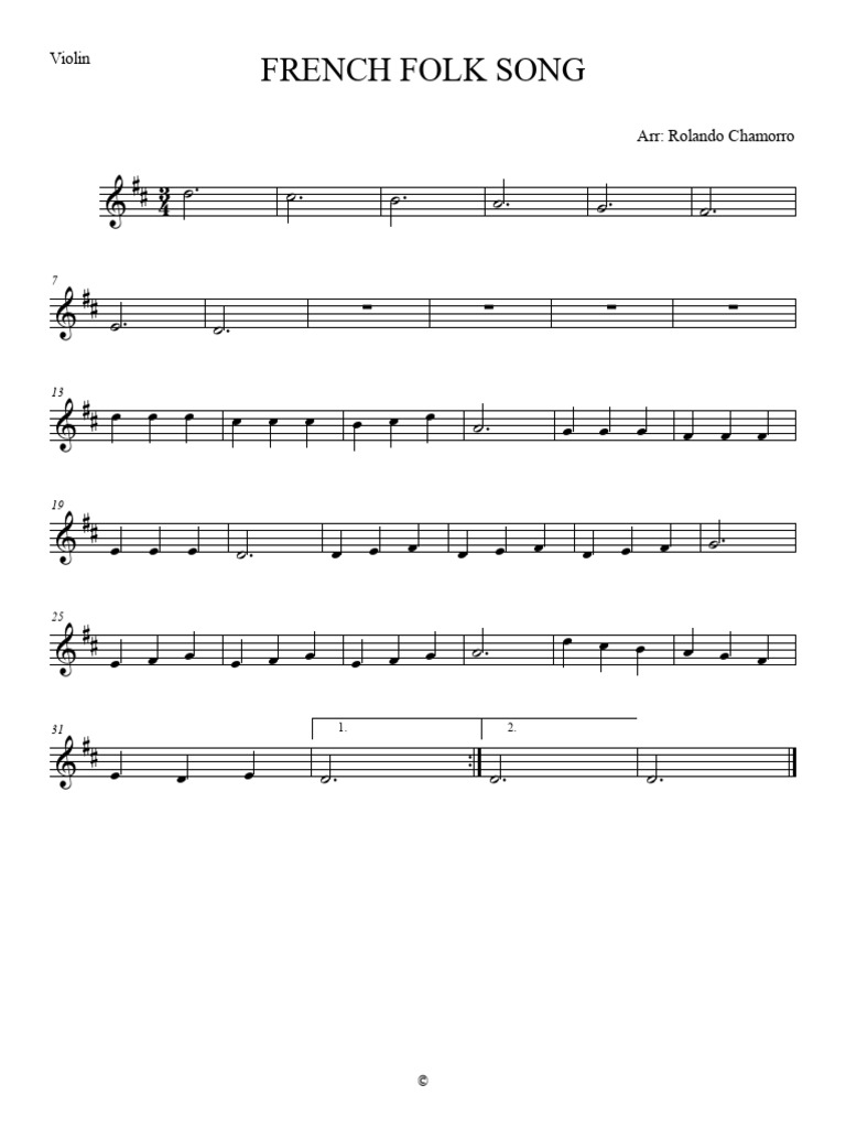 Lee S. – Escuela Op. 30 Para Violonchelo (Becker) – Método De Estudio Para Chelo