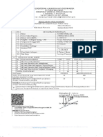 Pak Konversi 2023