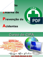 Cursodecipa 161107192007