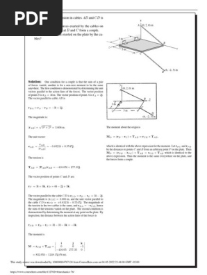 1716312469?v=1