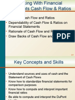 FinancialStatements&Ratio P 1