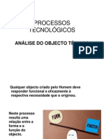 PROCESSOS