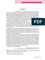 Ldia11 Gramatica Coesao Textual 2