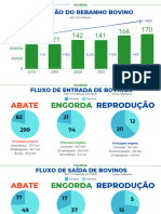 Quadros Idaron