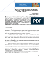 IC-10623-Texto Do Artigo-41632-1-10-20190412