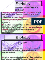 EntHaLpy