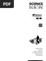 Download Domestic Waste by api-26666279 SN7347694 doc pdf