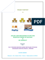 Pheonix FPO CM Scheme DPR