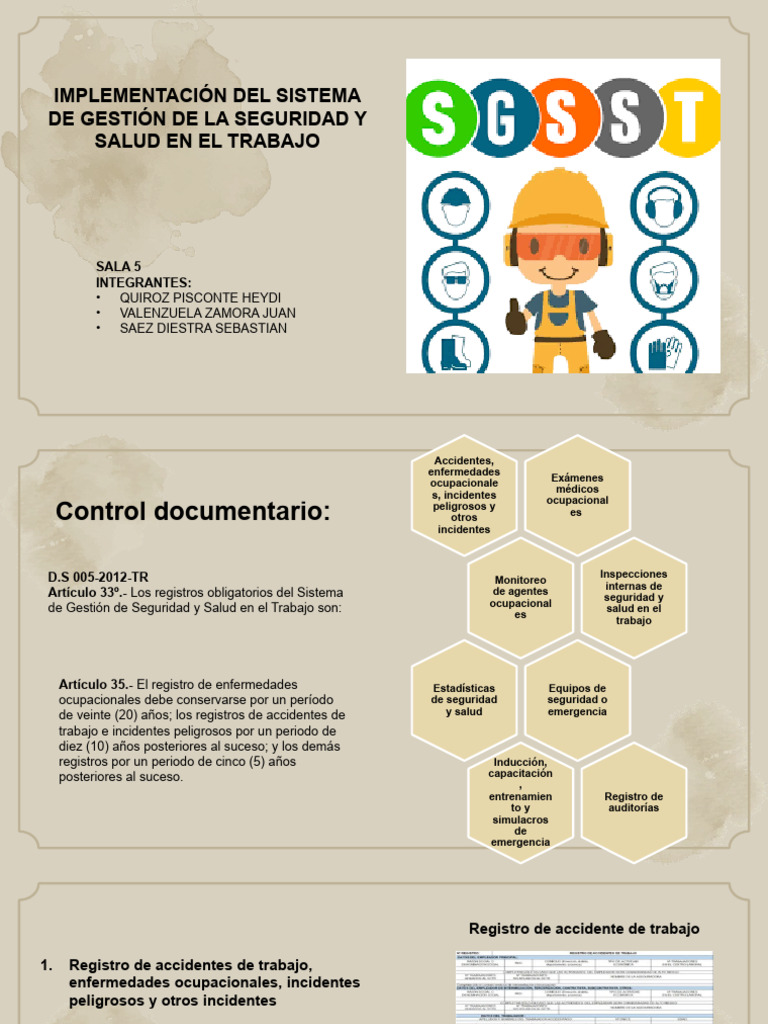 implementaci-n-del-sistema-de-gesti-n-de-la-seguridad-y-salud-en-el