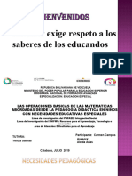 Diapositiva Para El 03 Agosto 2019tdi Carmen Elena