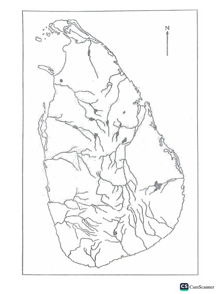 grade-10-11-history-blank-maps-pdf