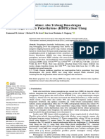 Development - of - Foam - Fly - Ash - Ge Id - Unlocked