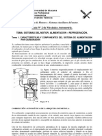 Guía Nº 1.1 Retroalimentación