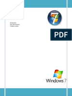 Manual de Windows Ingjimenez