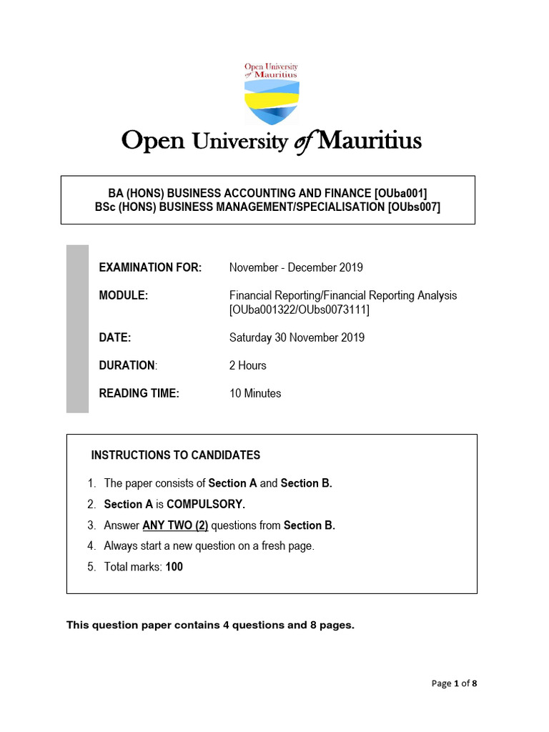 financial-reporting-financial-reporting-and-analysis-pdf-equity