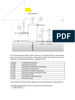 Tarea1 ProcesosIndustriales