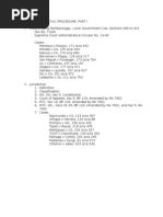 Download First Assignment by Tani Angub SN73477508 doc pdf
