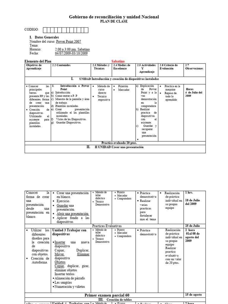 Excel power point sabatino pdf microsoft powerpoint inform tica