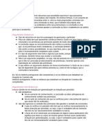 1ºT - 2ºP - Filosofia - 10ºA