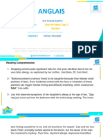 65eb76efcad76 - EOT Test 2 Review