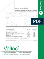 FT Valtec