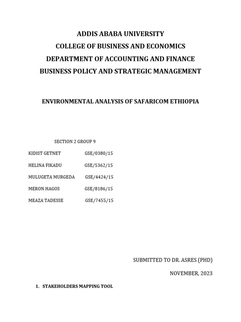 business-policy-and-strategic-mgt-pdf-supply-chain-infrastructure