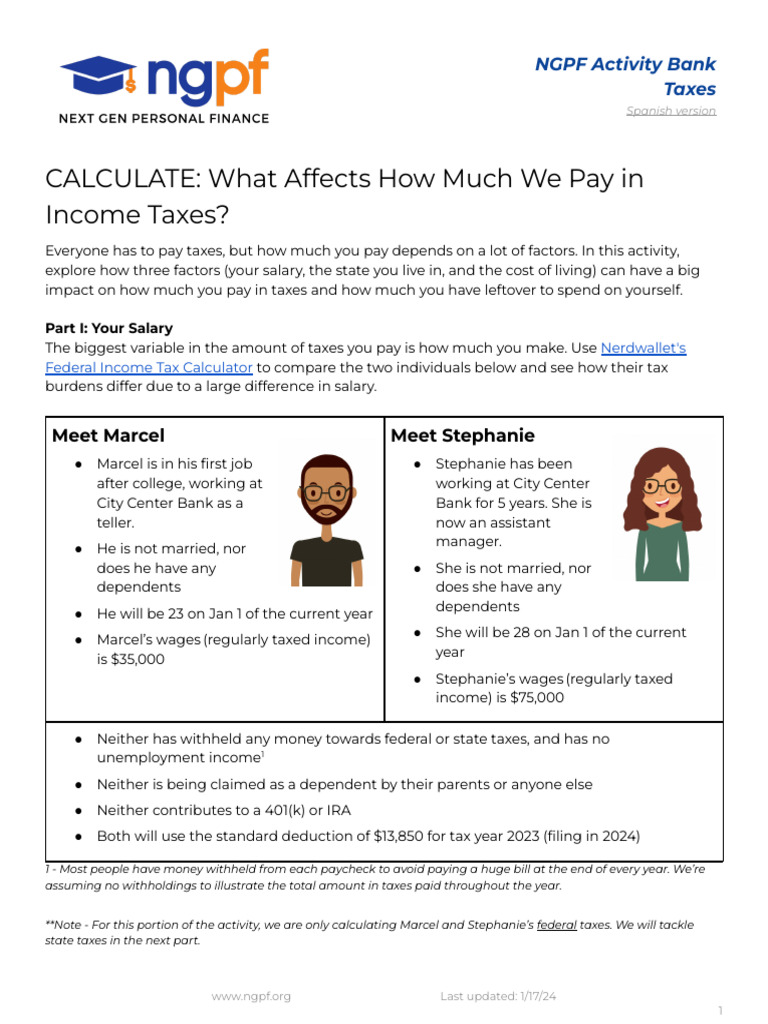 what-affects-how-much-we-pay-in-taxes-2024-pdf-cost-of-living-taxes
