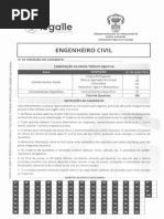 Guia Completo CADOC 3044 | PDF | Crédito | Finanças e Administração de ...