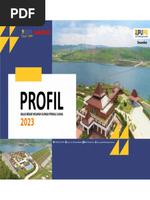 Мен әйелімнің видеосын көрдім