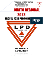 LPD 2023 Regional Boletins BO 7