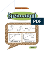 Download modul-biokimia-enzim by Jaka Hendari SN73478195 doc pdf