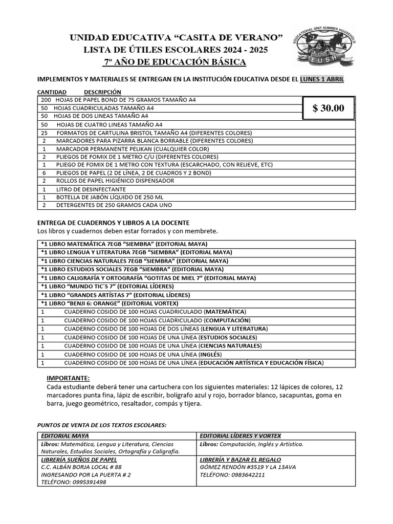 7mo Basico Merged Pdf Grafito Papelería