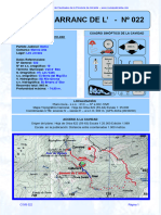 VALL DE EBO - Barranc de Infern-022