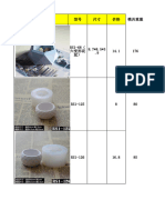 RS2-花盆硅胶模具（新版价格表）2022 (2024-05-19 22 - 32 - 55)
