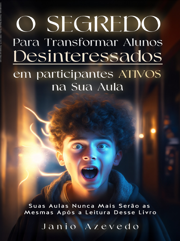 Ebook o segredo v2 download gr tis pdf aprendizado cogni o