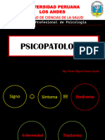 Psicopatología Reforzamiento Esquemas-1