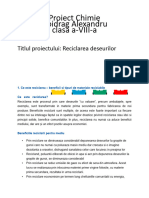 510794589-Proiect-chimie