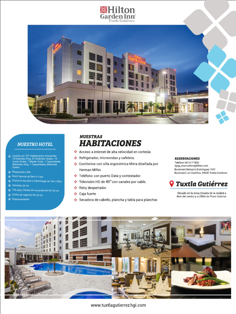 Fact Sheets | PDF