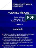 Insalubridade_Fisicos (1)