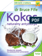 Kokos-naturalny-antybiotyk_edited