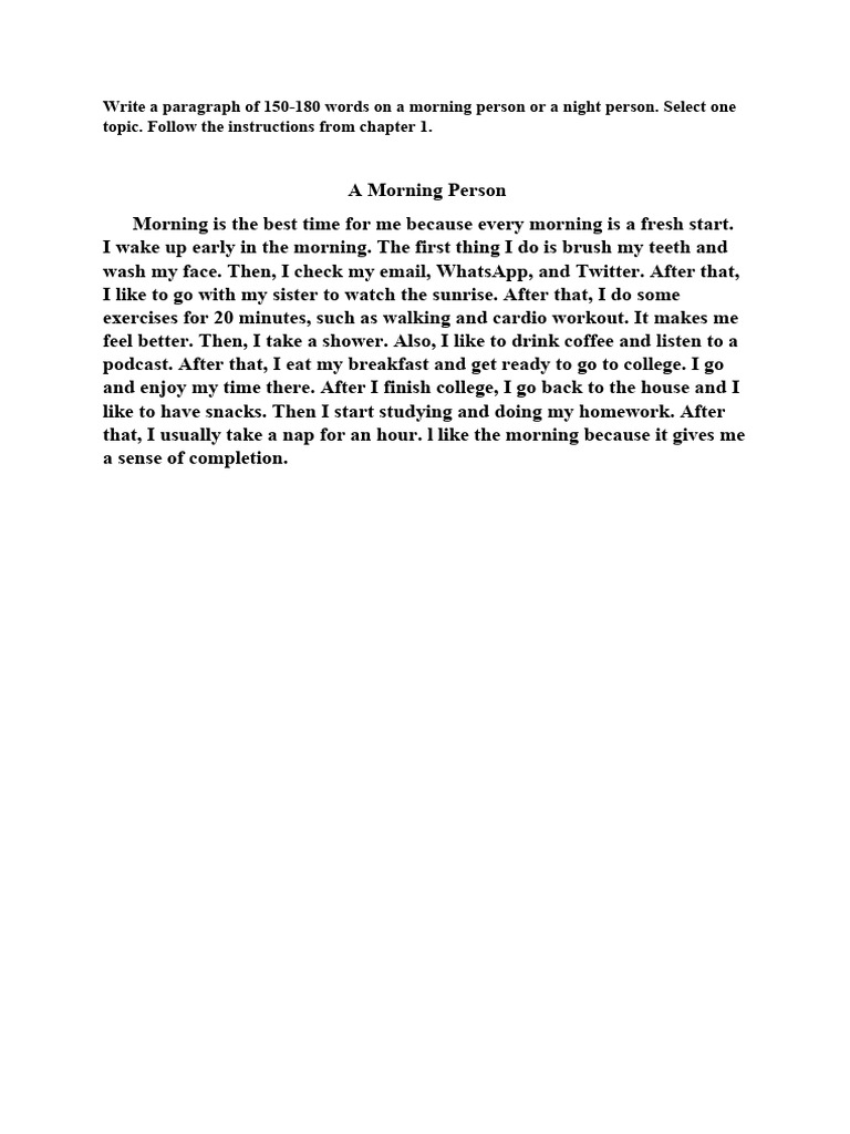  101 download free pdf social media popular culture