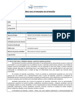 1-Relatório de Entrega de Atividades Extensionistas 2_055618