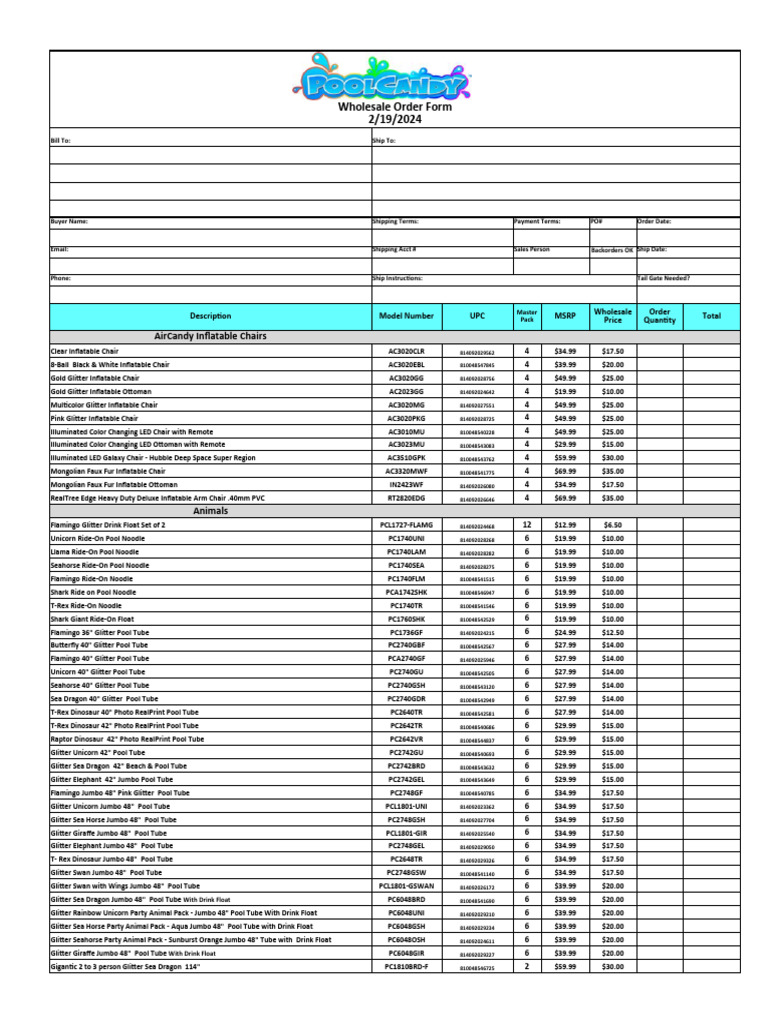 Css Payment Election