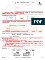 2nde-chap-11-cours-poly-complete-1