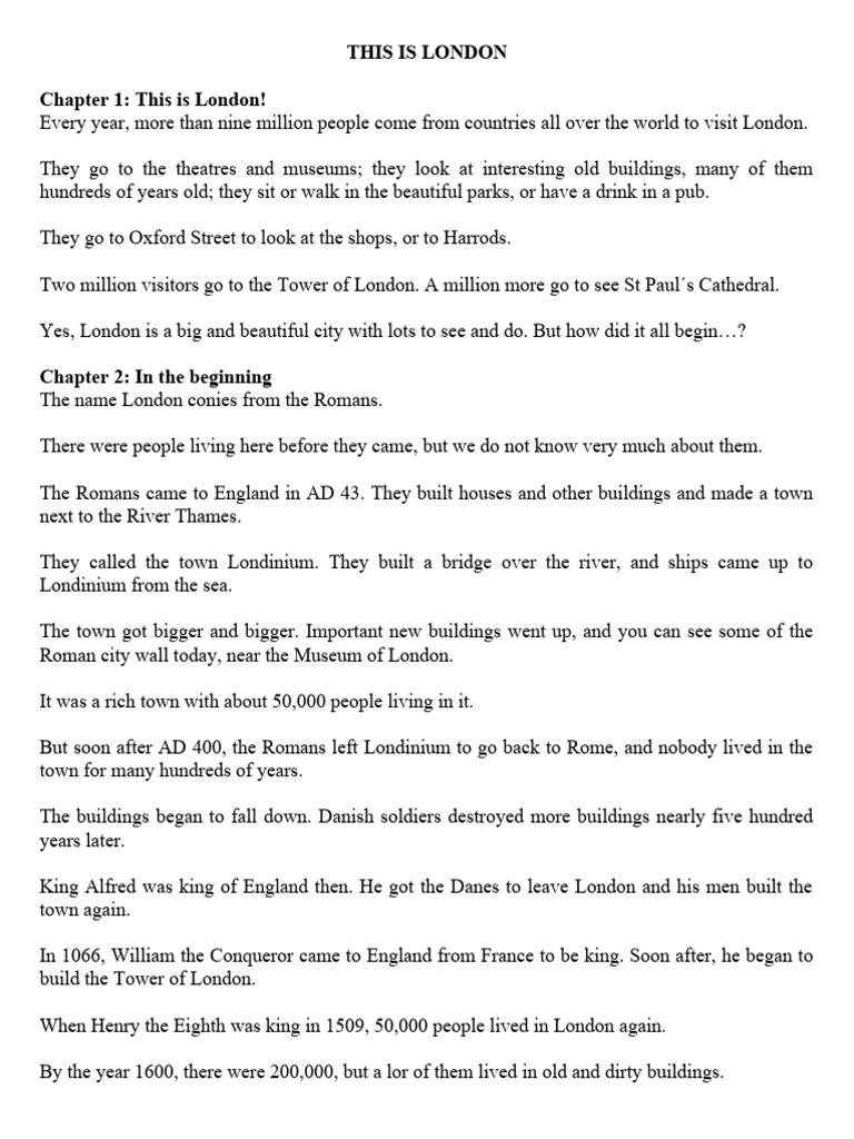 this-is-london-pdf-west-end-theatre-london