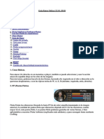 PDF Guia Karos Online - Compress