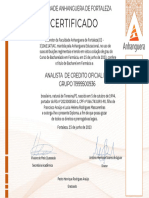 certificado farmacia12.pdf (1)