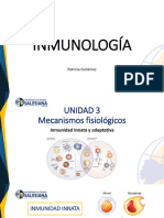 Diapositivas - Unidad 3 - P63