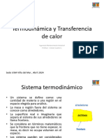 Introduccion A Termodinamica y Transferencia de Calor - Ing02