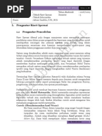 Download Pengantar Riset Operasi by abu abdirrahman SN7347975 doc pdf